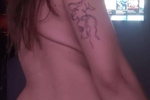 for fans<3