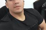 Solo un poco más de mi..