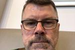 job4109 — myself