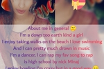 Niki 💖