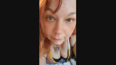 butterflyunicorn live Chaturbate webcam gallery thumbnail