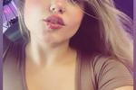 Kisses for you
