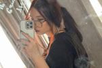 Photos I like