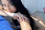 hello