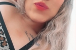 ♥