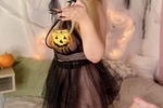 👻🎃🎃