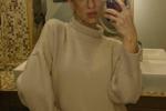 My photo <3