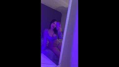 ME ❤