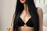 sexy me