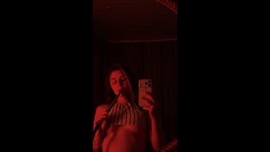 katie live Chaturbate webcam gallery thumbnail
