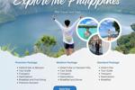 Mel Travel and Tour