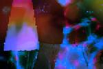 Trippy Witchy - Censored