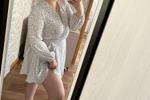 does this dress suit me?