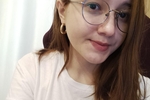 a little bit of me