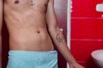 Dereck 🥵