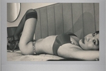 My first phototsessions