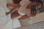 photos in the mirror