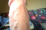 COCK!