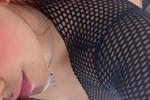 ana — Big ass and thick thighs for you🥵💦