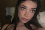 Me :)