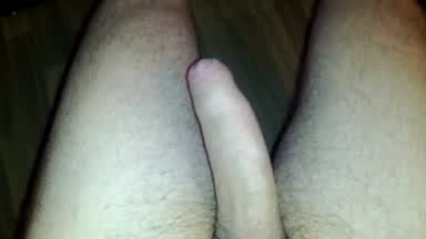 !