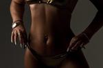 Hot me