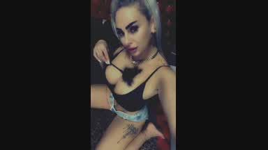 morningg