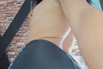 naughty for you