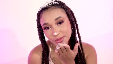 my birthday #20 video