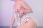 hot dolly