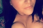 <33333333