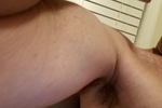 Pits