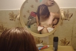 Moi