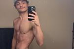 Sub Boi 4 Dom Daddy