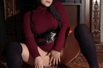 Ada Wong