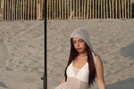 MistressKarina