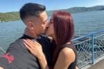 siona and ray❤️ live Chaturbate webcam gallery thumbnail