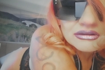 bad bitch