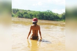 ¡ Me ! 16 PICS