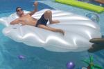 la puta amaxxx live Chaturbate webcam gallery thumbnail