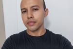 IT'S ME