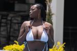 Pool day