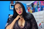 Sexy milf