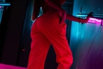 Dance With Me!!