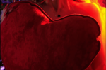 valentine's day