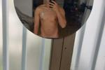 alex live Chaturbate webcam gallery thumbnail