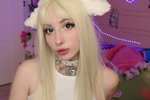 ₓ˚. ୭ ˚○◦˚.˚◦○˚ ୧ .˚ₓ