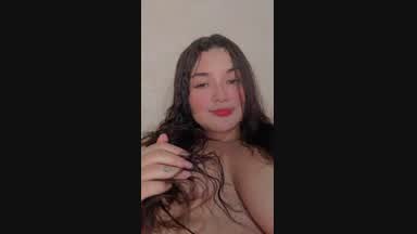 I am very sexy🤭
