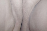 Pussy