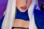 cosplay 2